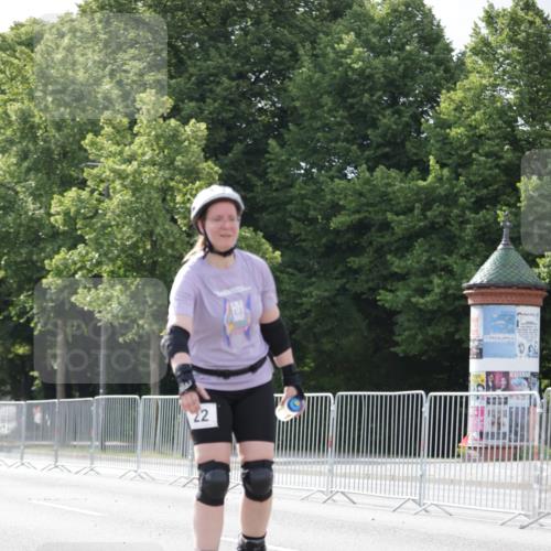 29.06.2025 - hella hamburg halbmarathon Jannik Wohlers http://msf.ph/oto/8142710 29.06.2025 09:05:58 Lombardsbrücke  meine-sportfotos.de