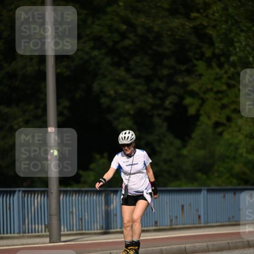 29.06.2025 - hella hamburg halbmarathon Dr. Thomas Lammeyer http://msf.ph/oto/8142744 29.06.2025 09:08:44 Kennedybrücke  meine-sportfotos.de