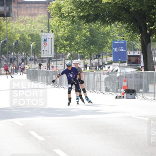 29.06.2025 - hella hamburg halbmarathon Jannik Wohlers http://msf.ph/oto/8142748 29.06.2025 09:06:07 Lombardsbrücke  meine-sportfotos.de
