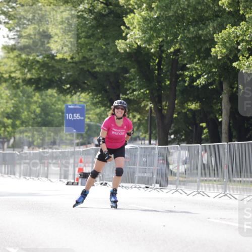 29.06.2025 - hella hamburg halbmarathon Jannik Wohlers http://msf.ph/oto/8142812 29.06.2025 09:06:32 Lombardsbrücke  meine-sportfotos.de