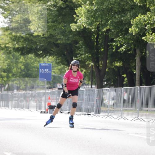 29.06.2025 - hella hamburg halbmarathon Jannik Wohlers http://msf.ph/oto/8142817 29.06.2025 09:06:32 Lombardsbrücke  meine-sportfotos.de