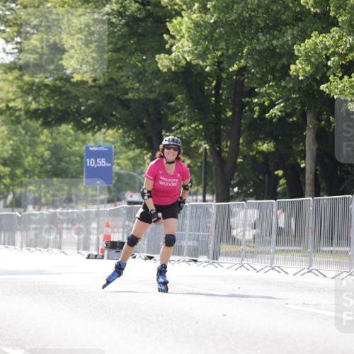 29.06.2025 - hella hamburg halbmarathon Jannik Wohlers http://msf.ph/oto/8142823 29.06.2025 09:06:32 Lombardsbrücke  meine-sportfotos.de