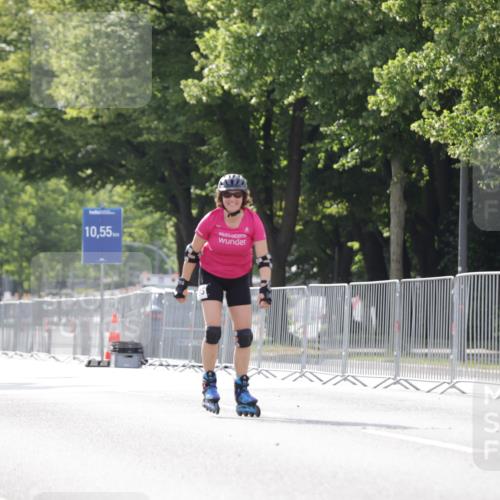 29.06.2025 - hella hamburg halbmarathon Jannik Wohlers http://msf.ph/oto/8142854 29.06.2025 09:06:33 Lombardsbrücke  meine-sportfotos.de