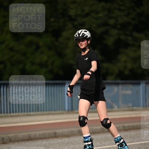 29.06.2025 - hella hamburg halbmarathon Dr. Thomas Lammeyer http://msf.ph/oto/8142855 29.06.2025 09:11:32 Kennedybrücke  meine-sportfotos.de