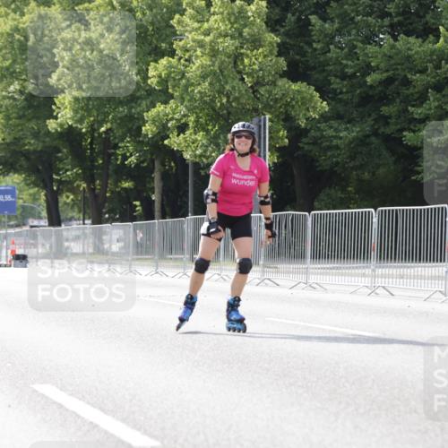 29.06.2025 - hella hamburg halbmarathon Jannik Wohlers http://msf.ph/oto/8142917 29.06.2025 09:06:35 Lombardsbrücke  meine-sportfotos.de