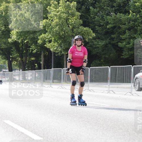 29.06.2025 - hella hamburg halbmarathon Jannik Wohlers http://msf.ph/oto/8142935 29.06.2025 09:06:35 Lombardsbrücke  meine-sportfotos.de