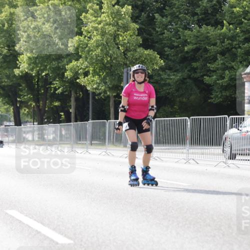 29.06.2025 - hella hamburg halbmarathon Jannik Wohlers http://msf.ph/oto/8142939 29.06.2025 09:06:35 Lombardsbrücke  meine-sportfotos.de