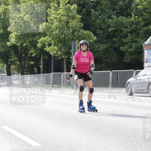 29.06.2025 - hella hamburg halbmarathon Jannik Wohlers http://msf.ph/oto/8142945 29.06.2025 09:06:35 Lombardsbrücke  meine-sportfotos.de