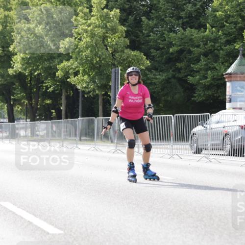 29.06.2025 - hella hamburg halbmarathon Jannik Wohlers http://msf.ph/oto/8142951 29.06.2025 09:06:35 Lombardsbrücke  meine-sportfotos.de