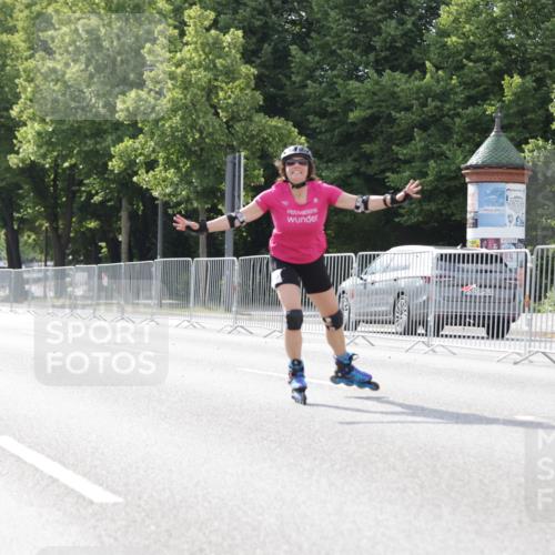 29.06.2025 - hella hamburg halbmarathon Jannik Wohlers http://msf.ph/oto/8142970 29.06.2025 09:06:36 Lombardsbrücke  meine-sportfotos.de