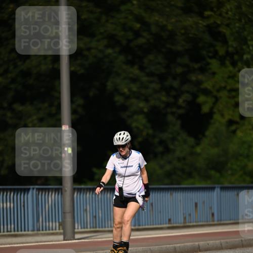 29.06.2025 - hella hamburg halbmarathon Dr. Thomas Lammeyer http://msf.ph/oto/8142987 29.06.2025 09:08:44 Kennedybrücke  meine-sportfotos.de