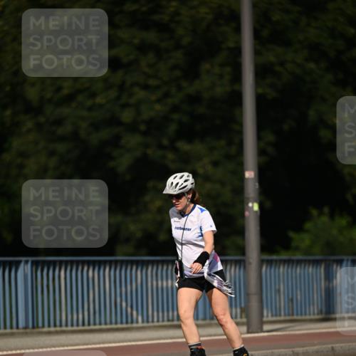 29.06.2025 - hella hamburg halbmarathon Dr. Thomas Lammeyer http://msf.ph/oto/8143027 29.06.2025 09:08:45 Kennedybrücke  meine-sportfotos.de