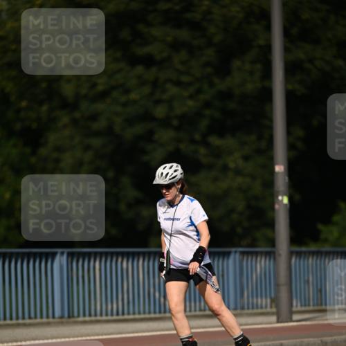 29.06.2025 - hella hamburg halbmarathon Dr. Thomas Lammeyer http://msf.ph/oto/8143034 29.06.2025 09:08:45 Kennedybrücke  meine-sportfotos.de