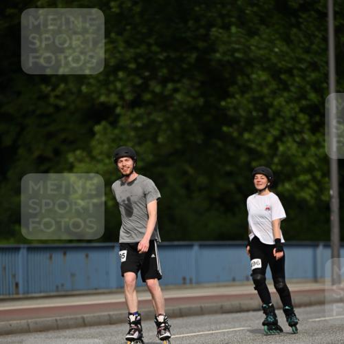 29.06.2025 - hella hamburg halbmarathon Dr. Thomas Lammeyer http://msf.ph/oto/8143036 29.06.2025 09:11:46 Kennedybrücke  meine-sportfotos.de