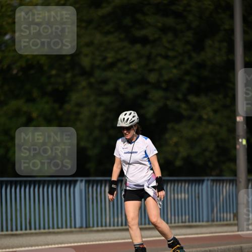 29.06.2025 - hella hamburg halbmarathon Dr. Thomas Lammeyer http://msf.ph/oto/8143039 29.06.2025 09:08:45 Kennedybrücke  meine-sportfotos.de