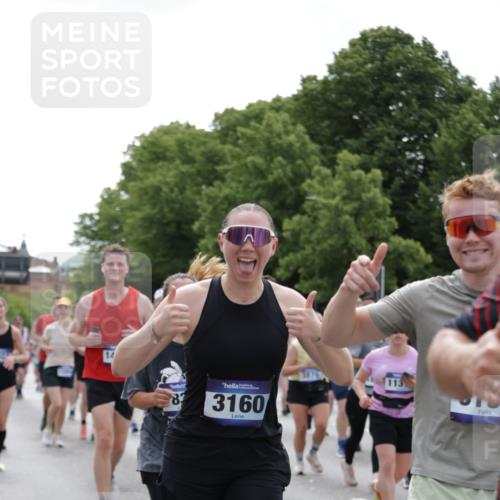 29.06.2025 - hella hamburg halbmarathon Jannik Wohlers http://msf.ph/oto/8143055 29.06.2025 10:44:55 Lombardsbrücke 1685, 1713, 1798, 2216, 2217, 3160, 3164, 3357, 3377, 3879, 3993, 4099, 4102, 4186, 4306, 4337, 4504, 4820, 4851, 5099, 5108, 5339, 5636, 5949, 6150, 6509, 6763, 6788, 6911, 6922, 6980, 7283, 7530, 7541, 8594, 8605, 8762, 9620, 10182, 10225, 10812, 11119, 11314, 11393, 11473, 11474, 11725, 11726, 12415, 12793, 12856, 12878, 12905, 13555, 13862, 14002, 14185, 14232, 14379, 14410, 14513, 14742, 14758, 15011, 15450, 15517, 15557, 15692, 15750, 15751, 15998 meine-sportfotos.de