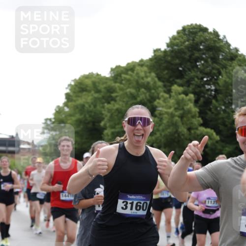 29.06.2025 - hella hamburg halbmarathon Jannik Wohlers http://msf.ph/oto/8143065 29.06.2025 10:44:55 Lombardsbrücke 1685, 1713, 1798, 2216, 2217, 3160, 3164, 3357, 3377, 3879, 3993, 4099, 4102, 4186, 4306, 4337, 4504, 4820, 4851, 5099, 5108, 5339, 5636, 5949, 6150, 6509, 6763, 6788, 6911, 6922, 6980, 7283, 7530, 7541, 8594, 8605, 8762, 9620, 10182, 10225, 10812, 11119, 11314, 11393, 11473, 11474, 11725, 11726, 12415, 12793, 12856, 12878, 12905, 13555, 13862, 14002, 14185, 14232, 14379, 14410, 14513, 14742, 14758, 15011, 15450, 15517, 15557, 15692, 15750, 15751, 15998 meine-sportfotos.de