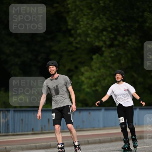 29.06.2025 - hella hamburg halbmarathon Dr. Thomas Lammeyer http://msf.ph/oto/8143085 29.06.2025 09:11:46 Kennedybrücke  meine-sportfotos.de