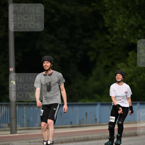 29.06.2025 - hella hamburg halbmarathon Dr. Thomas Lammeyer http://msf.ph/oto/8143116 29.06.2025 09:11:46 Kennedybrücke  meine-sportfotos.de