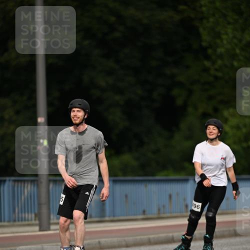 29.06.2025 - hella hamburg halbmarathon Dr. Thomas Lammeyer http://msf.ph/oto/8143126 29.06.2025 09:11:47 Kennedybrücke  meine-sportfotos.de