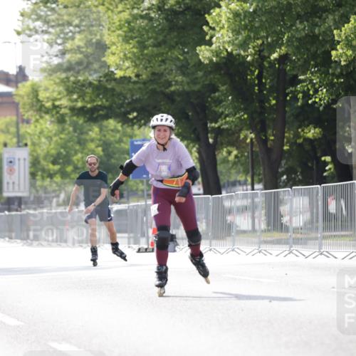 29.06.2025 - hella hamburg halbmarathon Jannik Wohlers http://msf.ph/oto/8143145 29.06.2025 09:06:42 Lombardsbrücke  meine-sportfotos.de
