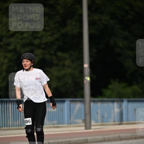 29.06.2025 - hella hamburg halbmarathon Dr. Thomas Lammeyer http://msf.ph/oto/8143178 29.06.2025 09:11:48 Kennedybrücke  meine-sportfotos.de