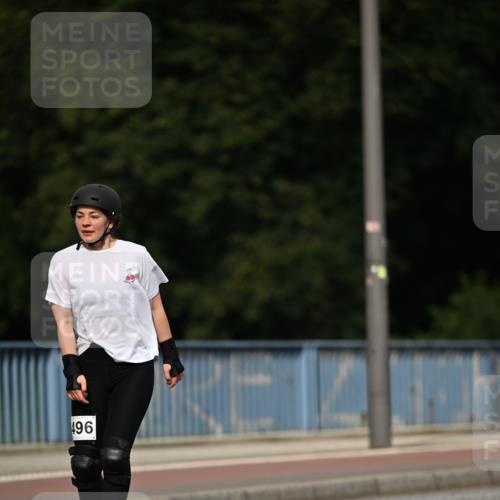 29.06.2025 - hella hamburg halbmarathon Dr. Thomas Lammeyer http://msf.ph/oto/8143183 29.06.2025 09:11:48 Kennedybrücke  meine-sportfotos.de