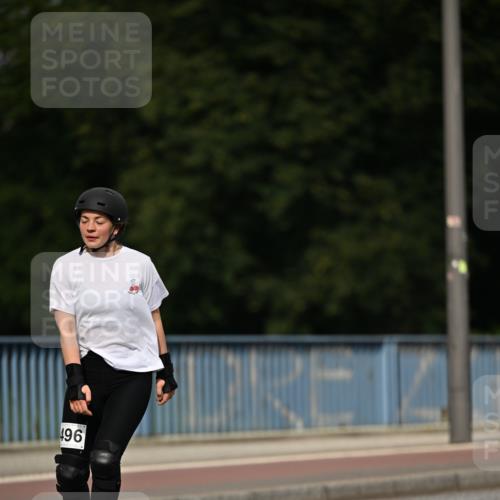 29.06.2025 - hella hamburg halbmarathon Dr. Thomas Lammeyer http://msf.ph/oto/8143187 29.06.2025 09:11:48 Kennedybrücke  meine-sportfotos.de