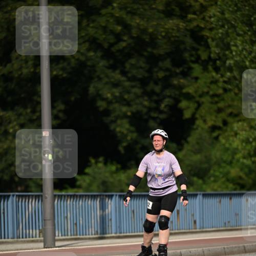 29.06.2025 - hella hamburg halbmarathon Dr. Thomas Lammeyer http://msf.ph/oto/8143233 29.06.2025 09:09:13 Kennedybrücke  meine-sportfotos.de