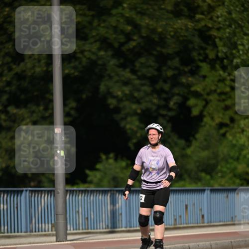 29.06.2025 - hella hamburg halbmarathon Dr. Thomas Lammeyer http://msf.ph/oto/8143237 29.06.2025 09:09:13 Kennedybrücke  meine-sportfotos.de