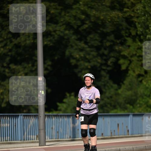 29.06.2025 - hella hamburg halbmarathon Dr. Thomas Lammeyer http://msf.ph/oto/8143243 29.06.2025 09:09:13 Kennedybrücke  meine-sportfotos.de