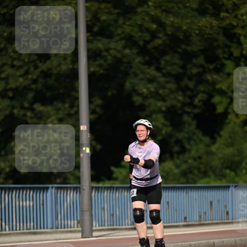 29.06.2025 - hella hamburg halbmarathon Dr. Thomas Lammeyer http://msf.ph/oto/8143249 29.06.2025 09:09:13 Kennedybrücke  meine-sportfotos.de
