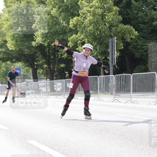 29.06.2025 - hella hamburg halbmarathon Jannik Wohlers http://msf.ph/oto/8143259 29.06.2025 09:06:44 Lombardsbrücke  meine-sportfotos.de