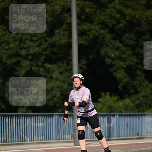 29.06.2025 - hella hamburg halbmarathon Dr. Thomas Lammeyer http://msf.ph/oto/8143262 29.06.2025 09:09:13 Kennedybrücke  meine-sportfotos.de