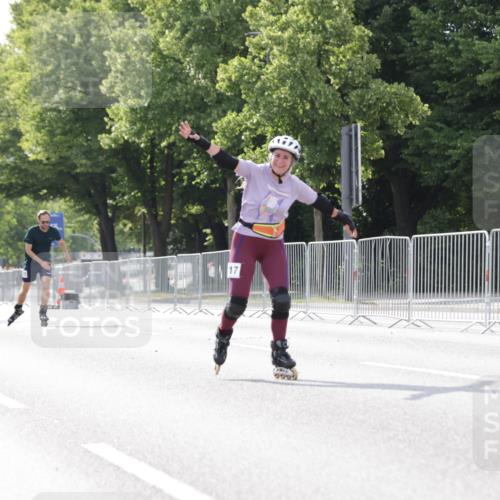 29.06.2025 - hella hamburg halbmarathon Jannik Wohlers http://msf.ph/oto/8143263 29.06.2025 09:06:44 Lombardsbrücke  meine-sportfotos.de