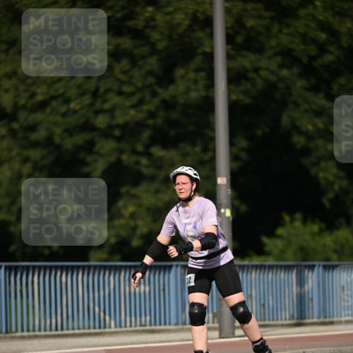 29.06.2025 - hella hamburg halbmarathon Dr. Thomas Lammeyer http://msf.ph/oto/8143271 29.06.2025 09:09:14 Kennedybrücke  meine-sportfotos.de