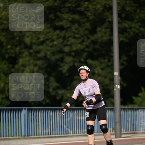 29.06.2025 - hella hamburg halbmarathon Dr. Thomas Lammeyer http://msf.ph/oto/8143274 29.06.2025 09:09:14 Kennedybrücke  meine-sportfotos.de