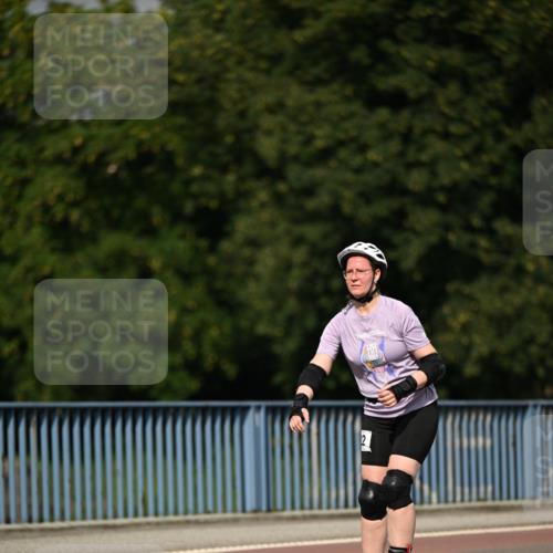 29.06.2025 - hella hamburg halbmarathon Dr. Thomas Lammeyer http://msf.ph/oto/8143281 29.06.2025 09:09:14 Kennedybrücke  meine-sportfotos.de