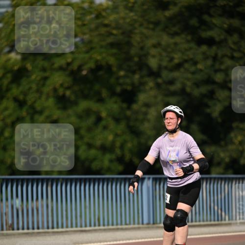 29.06.2025 - hella hamburg halbmarathon Dr. Thomas Lammeyer http://msf.ph/oto/8143286 29.06.2025 09:09:14 Kennedybrücke  meine-sportfotos.de
