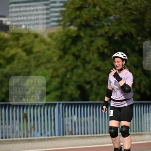 29.06.2025 - hella hamburg halbmarathon Dr. Thomas Lammeyer http://msf.ph/oto/8143298 29.06.2025 09:09:14 Kennedybrücke  meine-sportfotos.de