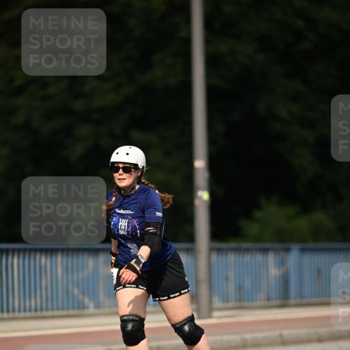 29.06.2025 - hella hamburg halbmarathon Dr. Thomas Lammeyer http://msf.ph/oto/8143307 29.06.2025 09:11:50 Kennedybrücke  meine-sportfotos.de