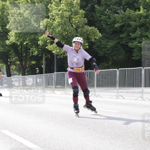 29.06.2025 - hella hamburg halbmarathon Jannik Wohlers http://msf.ph/oto/8143309 29.06.2025 09:06:44 Lombardsbrücke  meine-sportfotos.de