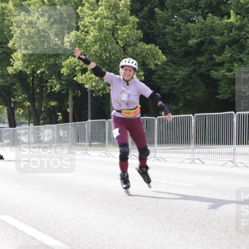 29.06.2025 - hella hamburg halbmarathon Jannik Wohlers http://msf.ph/oto/8143314 29.06.2025 09:06:44 Lombardsbrücke  meine-sportfotos.de