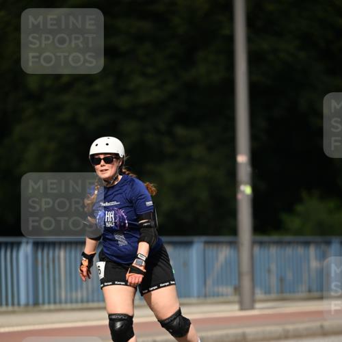 29.06.2025 - hella hamburg halbmarathon Dr. Thomas Lammeyer http://msf.ph/oto/8143316 29.06.2025 09:11:50 Kennedybrücke  meine-sportfotos.de