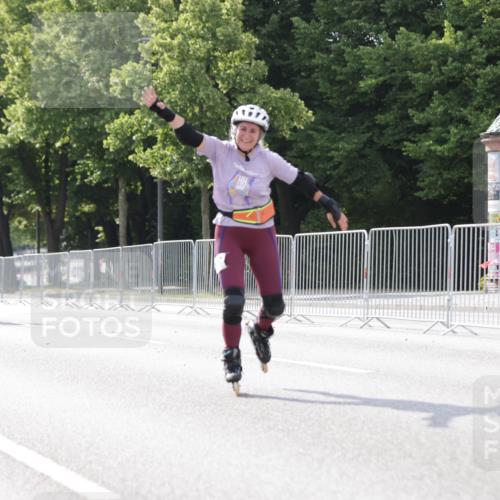 29.06.2025 - hella hamburg halbmarathon Jannik Wohlers http://msf.ph/oto/8143321 29.06.2025 09:06:45 Lombardsbrücke  meine-sportfotos.de