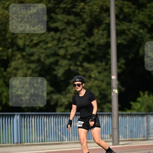 29.06.2025 - hella hamburg halbmarathon Dr. Thomas Lammeyer http://msf.ph/oto/8143330 29.06.2025 09:09:22 Kennedybrücke  meine-sportfotos.de