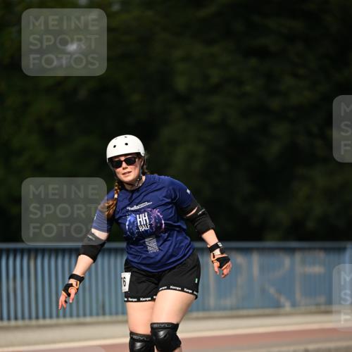 29.06.2025 - hella hamburg halbmarathon Dr. Thomas Lammeyer http://msf.ph/oto/8143334 29.06.2025 09:11:51 Kennedybrücke  meine-sportfotos.de