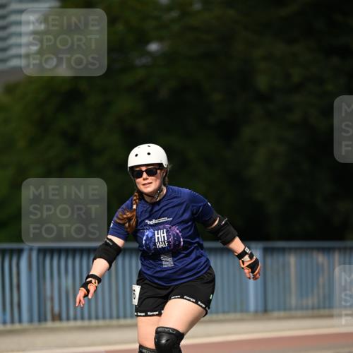 29.06.2025 - hella hamburg halbmarathon Dr. Thomas Lammeyer http://msf.ph/oto/8143337 29.06.2025 09:11:51 Kennedybrücke  meine-sportfotos.de