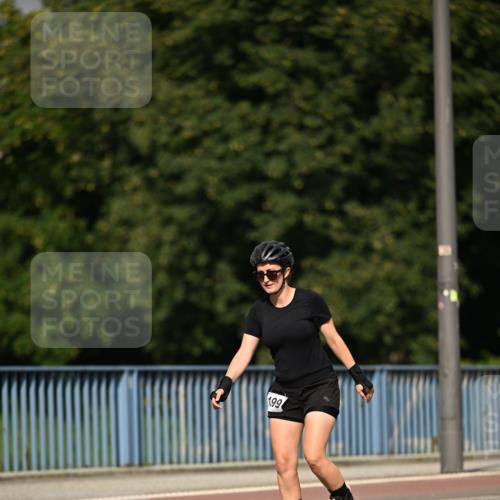 29.06.2025 - hella hamburg halbmarathon Dr. Thomas Lammeyer http://msf.ph/oto/8143364 29.06.2025 09:09:22 Kennedybrücke  meine-sportfotos.de