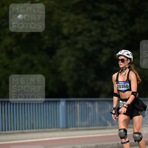 29.06.2025 - hella hamburg halbmarathon Dr. Thomas Lammeyer http://msf.ph/oto/8143377 29.06.2025 09:11:53 Kennedybrücke  meine-sportfotos.de